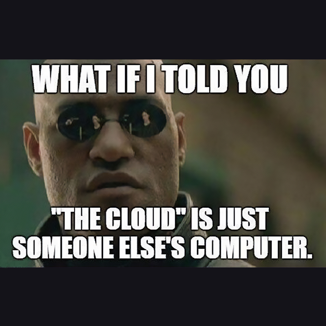waarisdecloud.nl